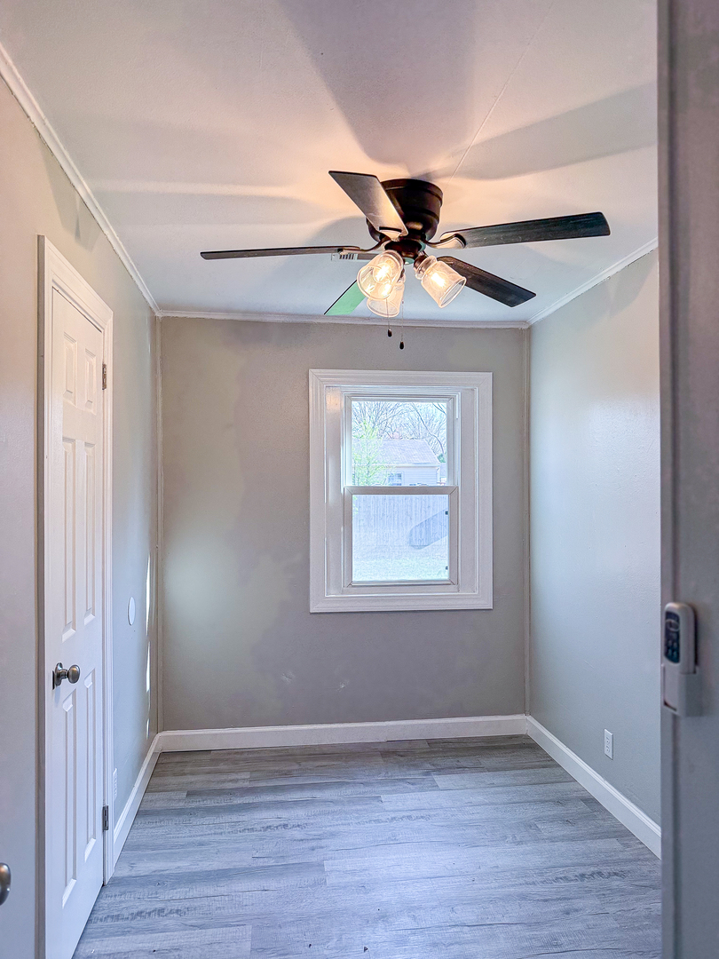 1024 Eastview Drive Rantoul, IL 61866 - Photo 20 of 25