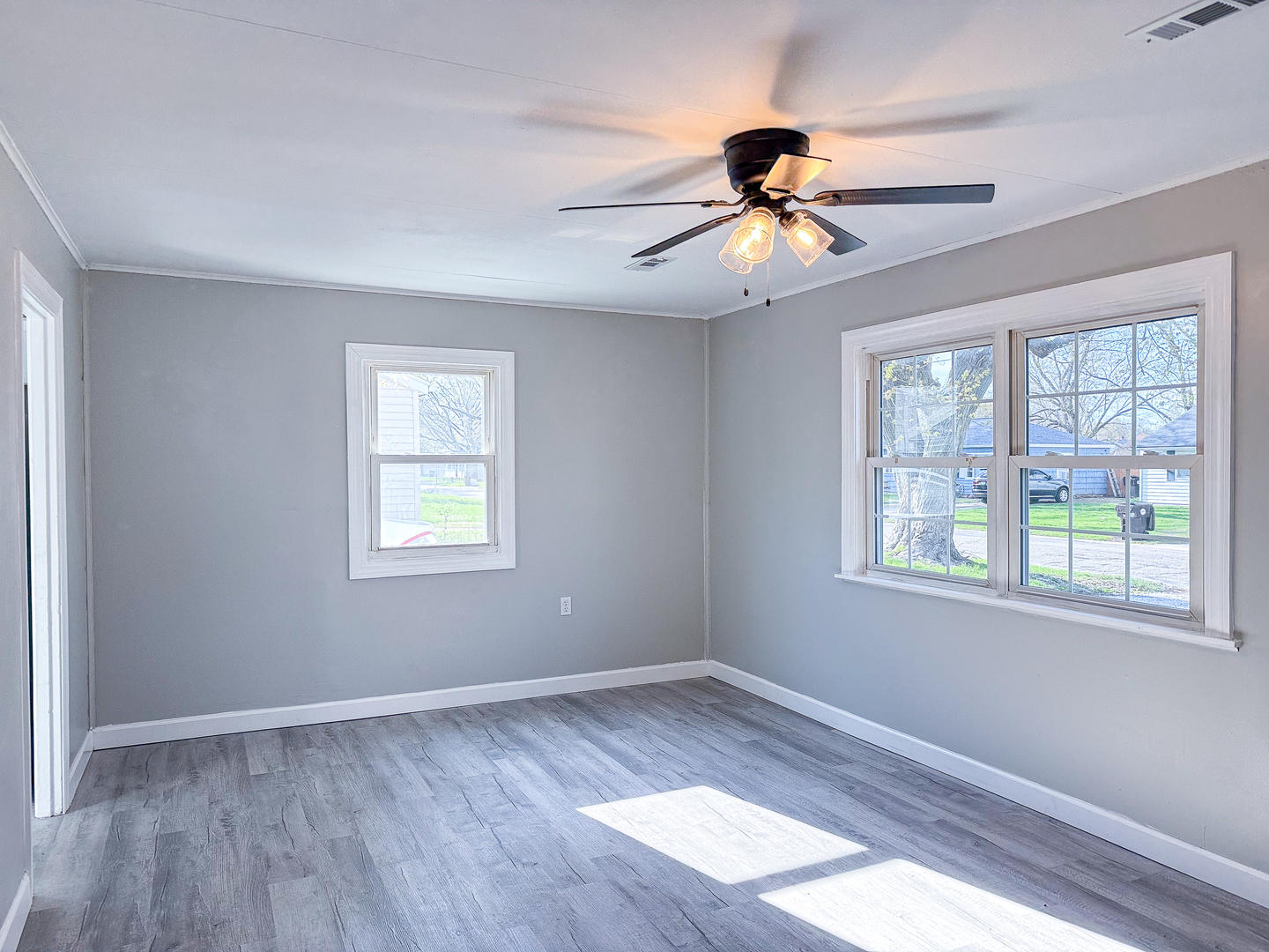 1024 Eastview Drive Rantoul, IL 61866 - Photo 21 of 25