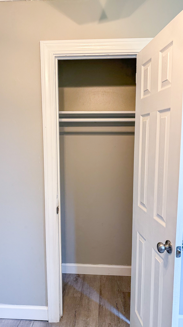 1024 Eastview Drive Rantoul, IL 61866 - Photo 22 of 25