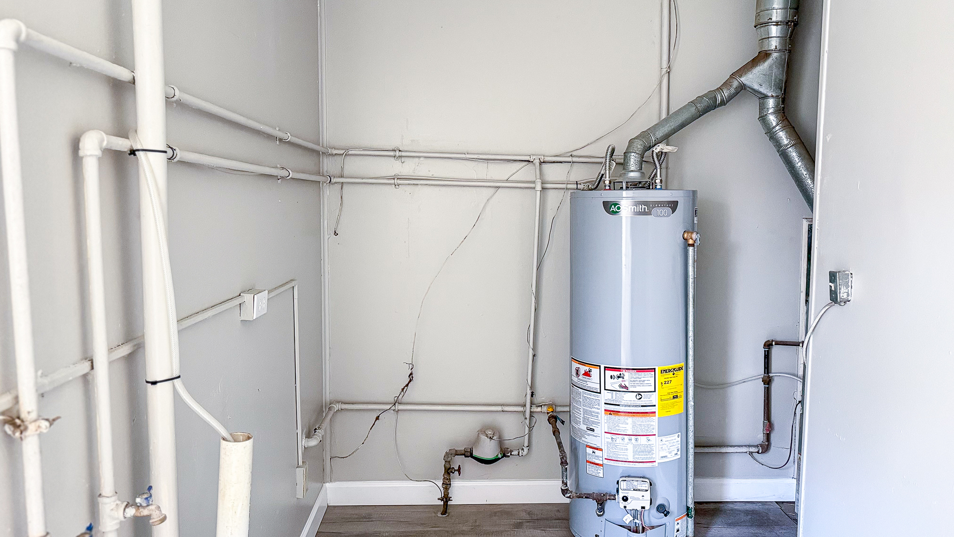 1024 Eastview Drive Rantoul, IL 61866 - Photo 23 of 25