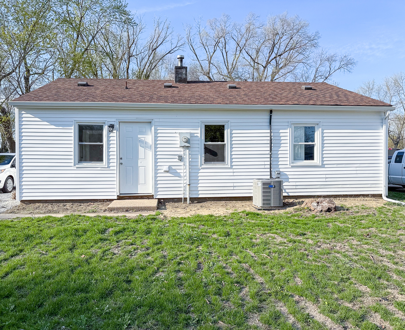 1024 Eastview Drive Rantoul, IL 61866 - Photo 25 of 25