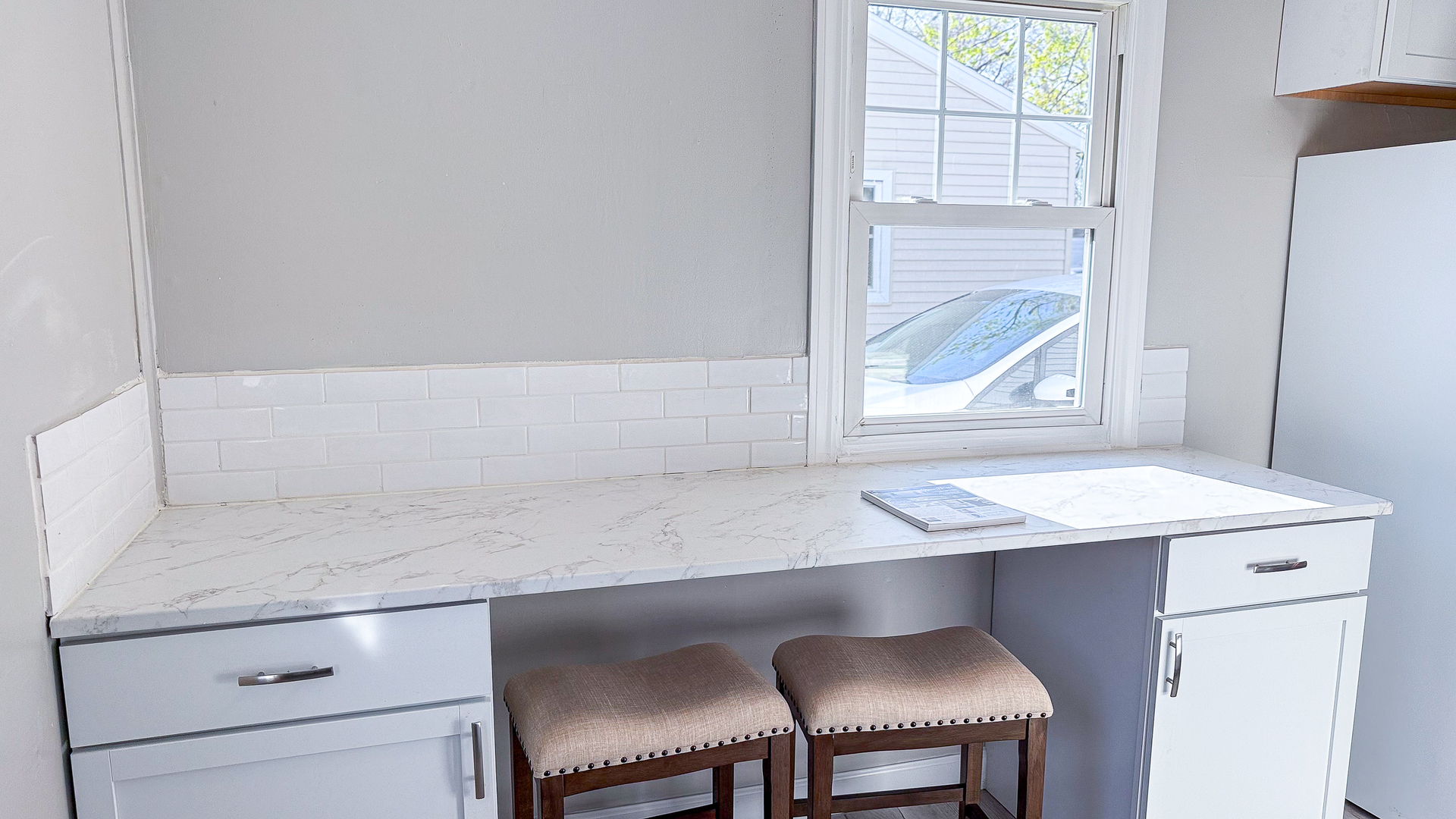 1024 Eastview Drive Rantoul, IL 61866 - Photo 4 of 25