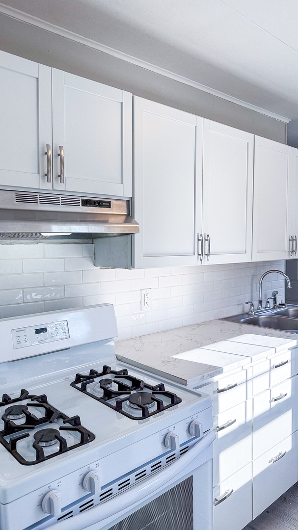 1024 Eastview Drive Rantoul, IL 61866 - Photo 7 of 25