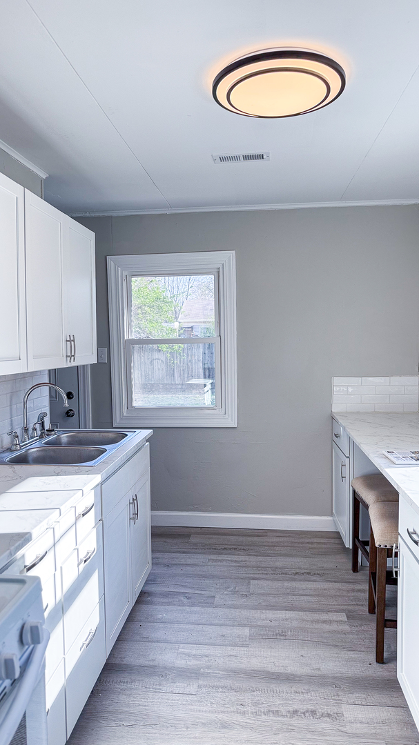 1024 Eastview Drive Rantoul, IL 61866 - Photo 8 of 25