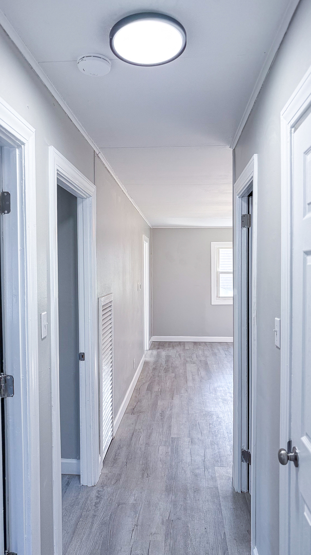 1024 Eastview Drive Rantoul, IL 61866 - Photo 9 of 25