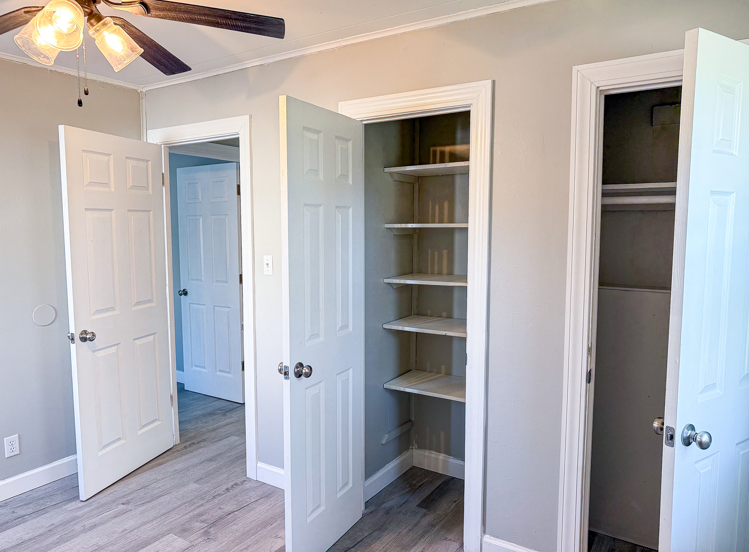 1024 Eastview Drive Rantoul, IL 61866 - Photo 10 of 25