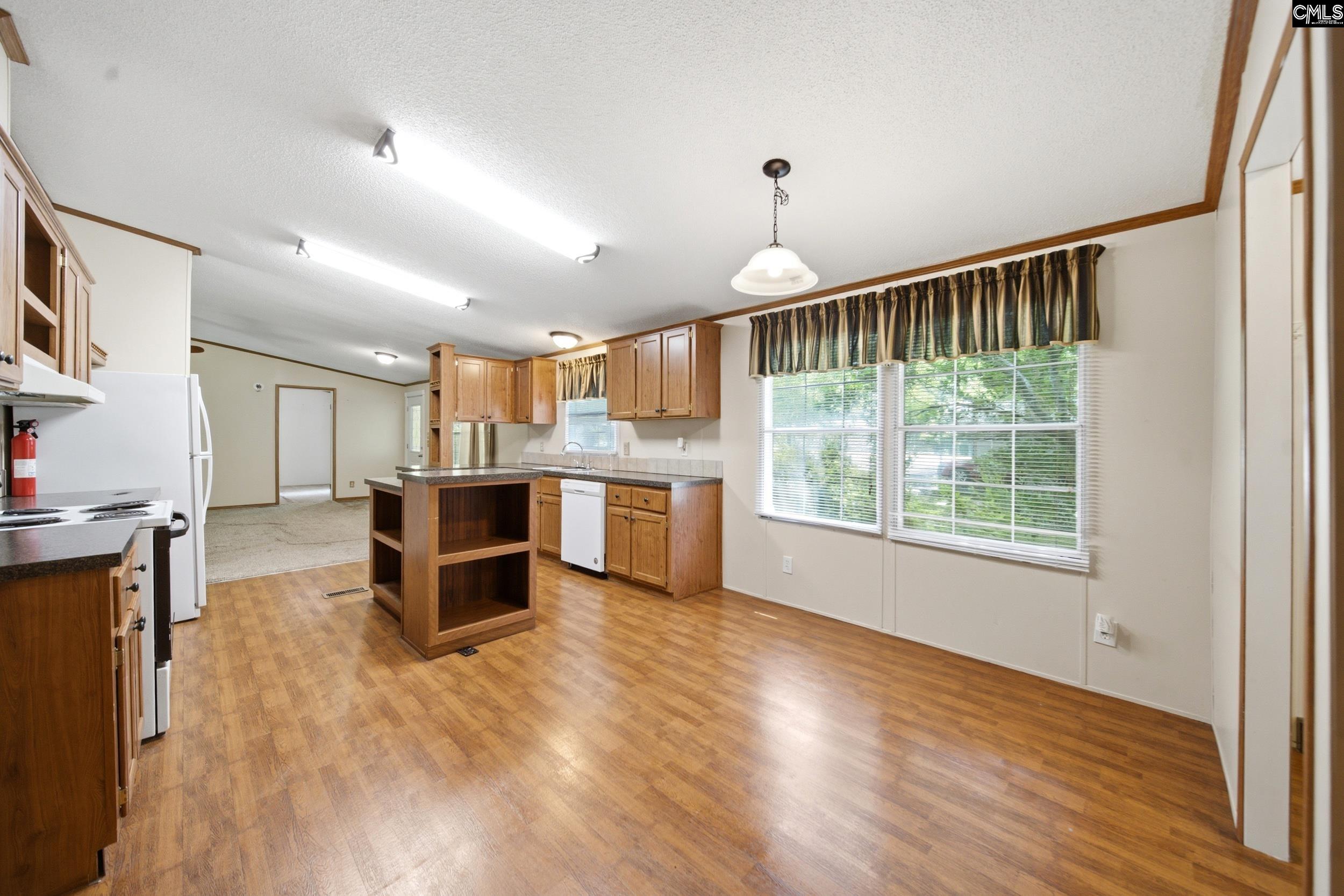 7033 East Peach Road Ridgeway, SC 29130 - Photo 11 of 36 Gallery Image 11