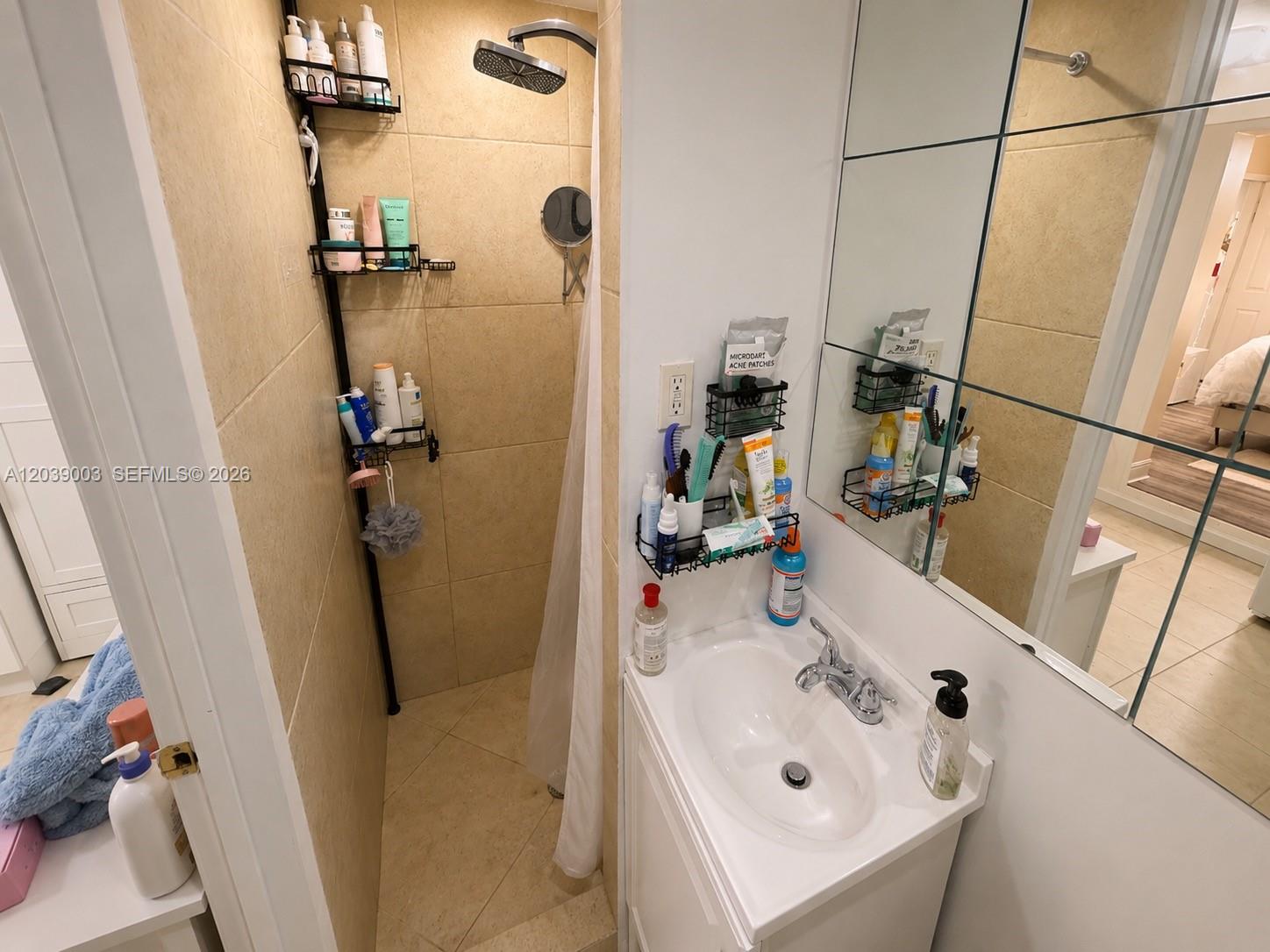 9101 Southwest 16th Street Miami, FL 33165 - Photo 16 of 21