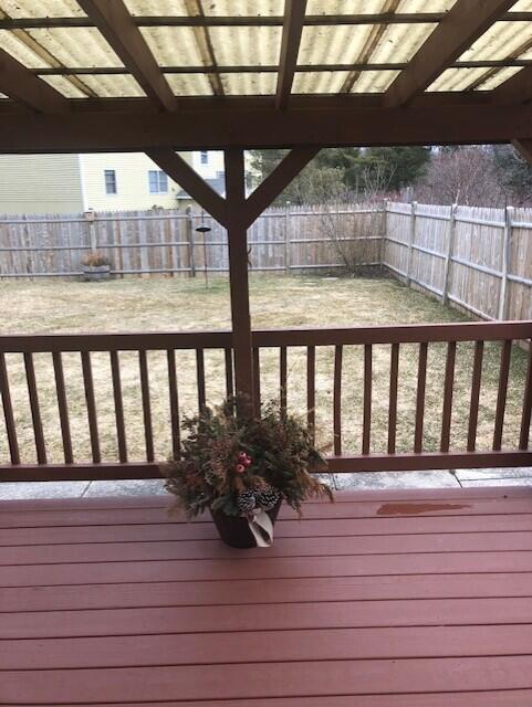 207 New Gorham Road Westbrook, ME 04092 - Photo 22 of 27 thumbnail_IMG_7830