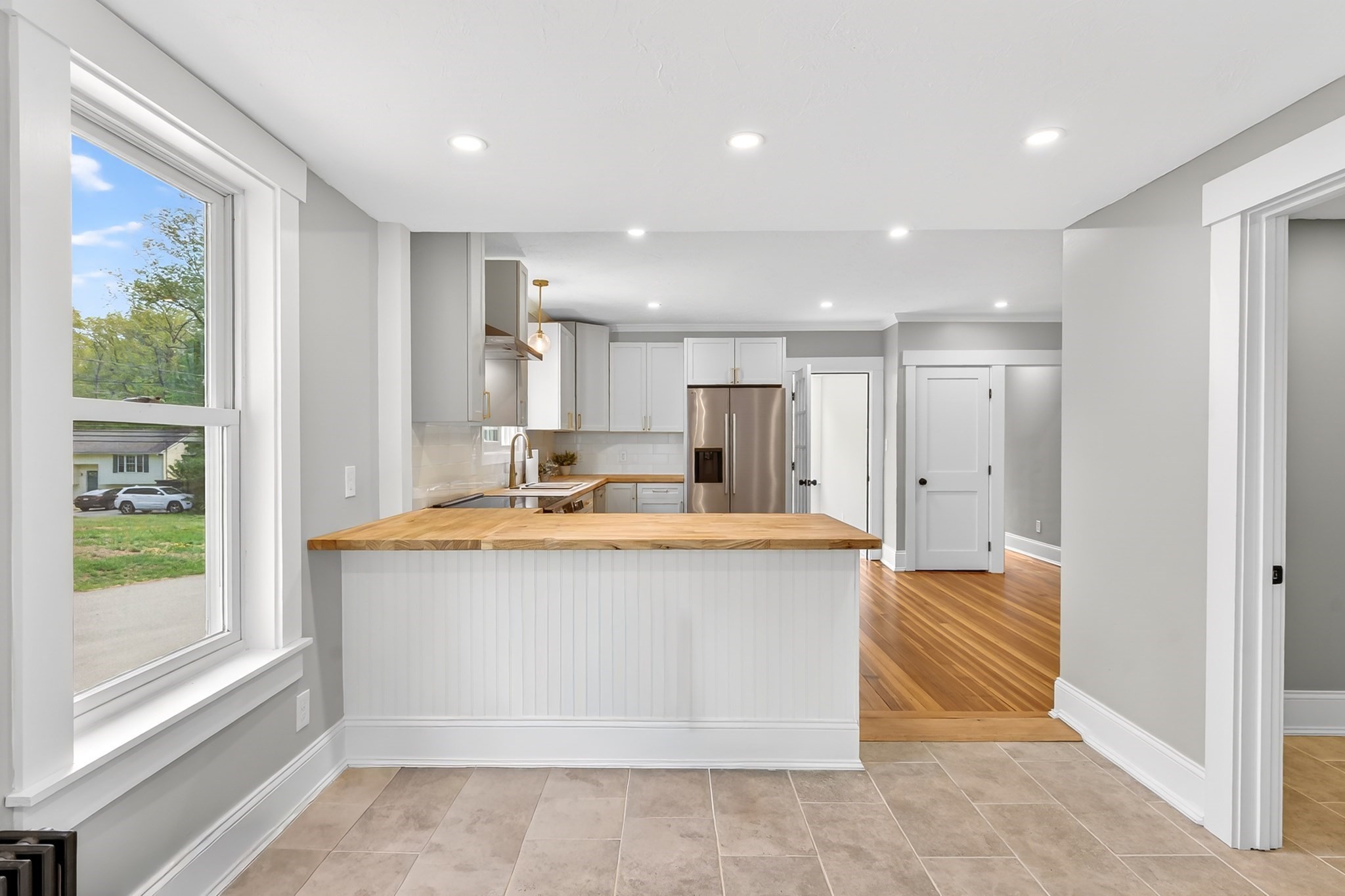 148 Center Street Ashburnham, MA 01430 - Photo 8 of 42 Gallery Image 8