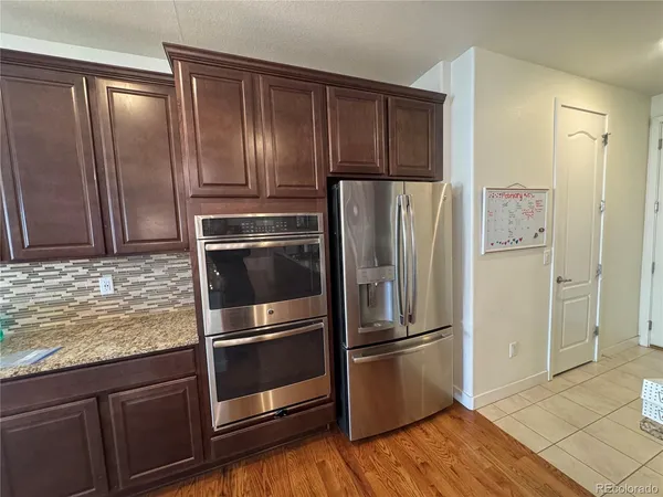 $913,800 | 14246 Glencoe Street, Thornton, CO 80602