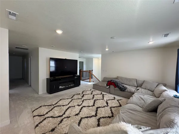 $913,800 | 14246 Glencoe Street, Thornton, CO 80602