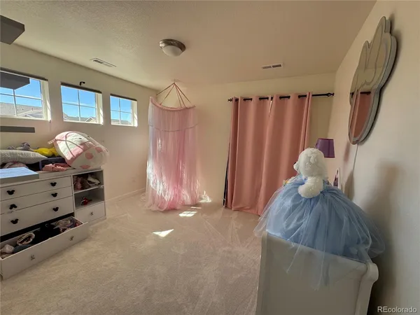 $913,800 | 14246 Glencoe Street, Thornton, CO 80602