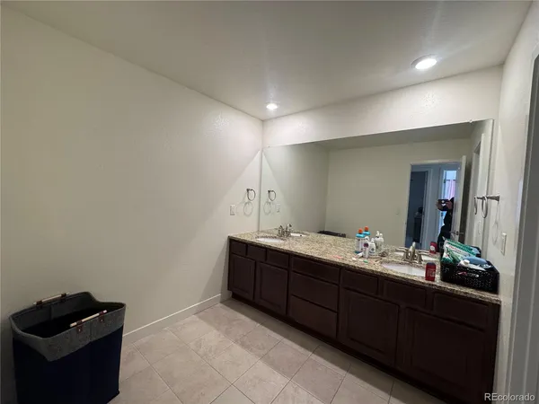 $913,800 | 14246 Glencoe Street, Thornton, CO 80602