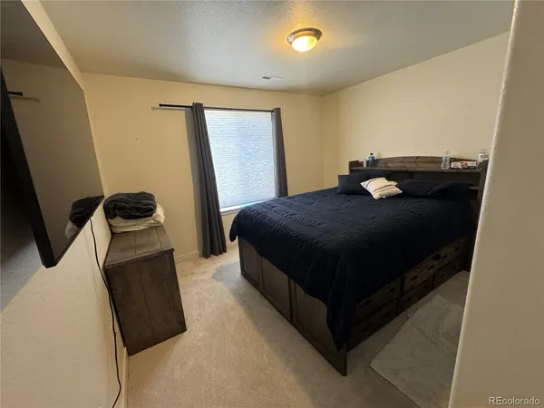 $913,800 | 14246 Glencoe Street, Thornton, CO 80602