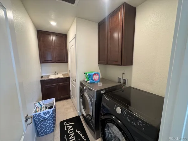 $913,800 | 14246 Glencoe Street, Thornton, CO 80602