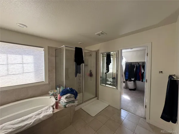 $913,800 | 14246 Glencoe Street, Thornton, CO 80602