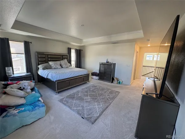 $913,800 | 14246 Glencoe Street, Thornton, CO 80602