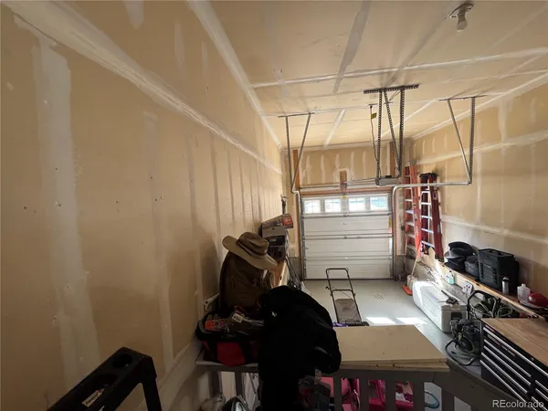 $913,800 | 14246 Glencoe Street, Thornton, CO 80602