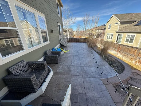 $913,800 | 14246 Glencoe Street, Thornton, CO 80602