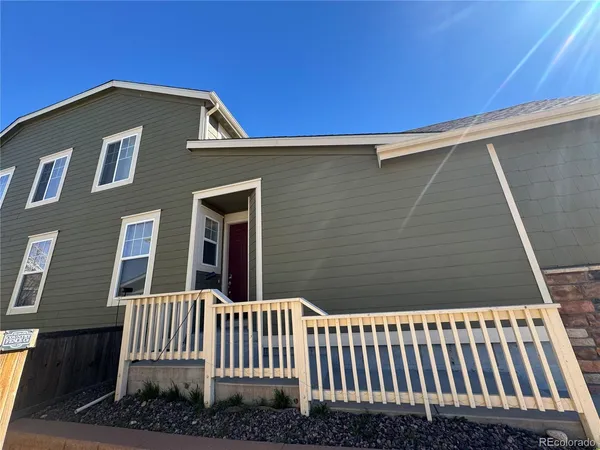 $913,800 | 14246 Glencoe Street, Thornton, CO 80602