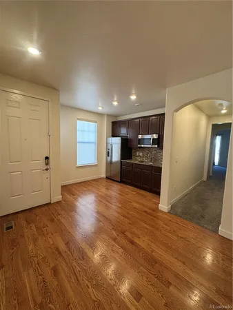 $913,800 | 14246 Glencoe Street, Thornton, CO 80602