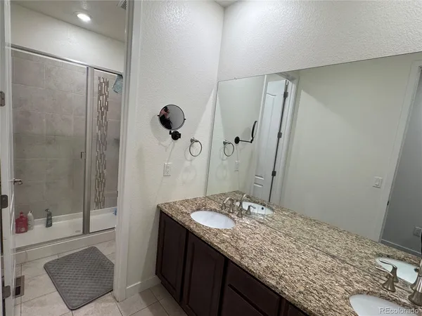 $913,800 | 14246 Glencoe Street, Thornton, CO 80602