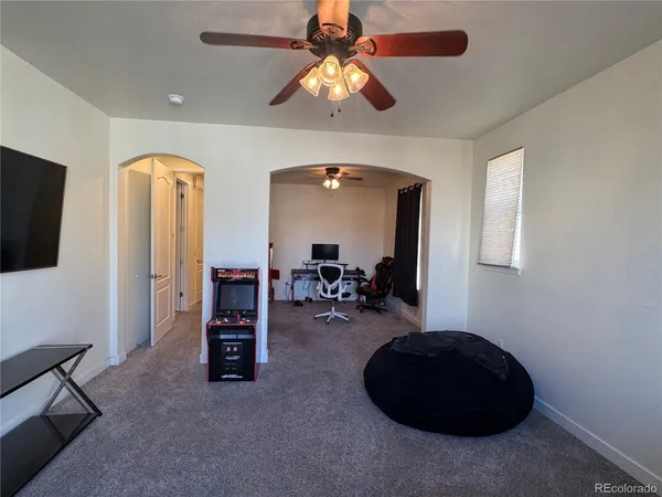 $913,800 | 14246 Glencoe Street, Thornton, CO 80602