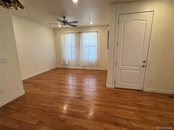 $913,800 | 14246 Glencoe Street, Thornton, CO 80602