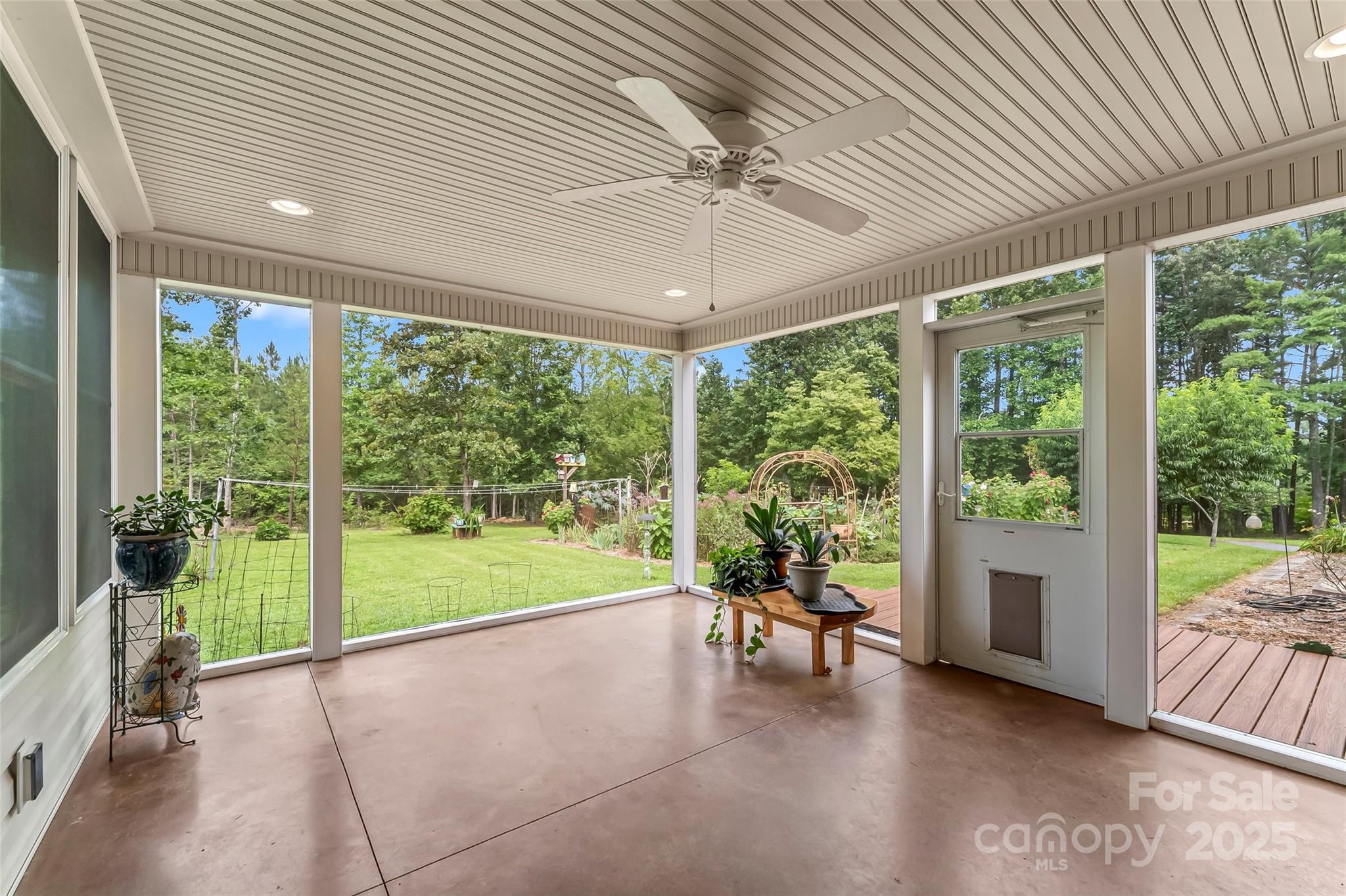 2423 Warrior Fork Trail Morganton, NC 28655 - Photo 6 of 42