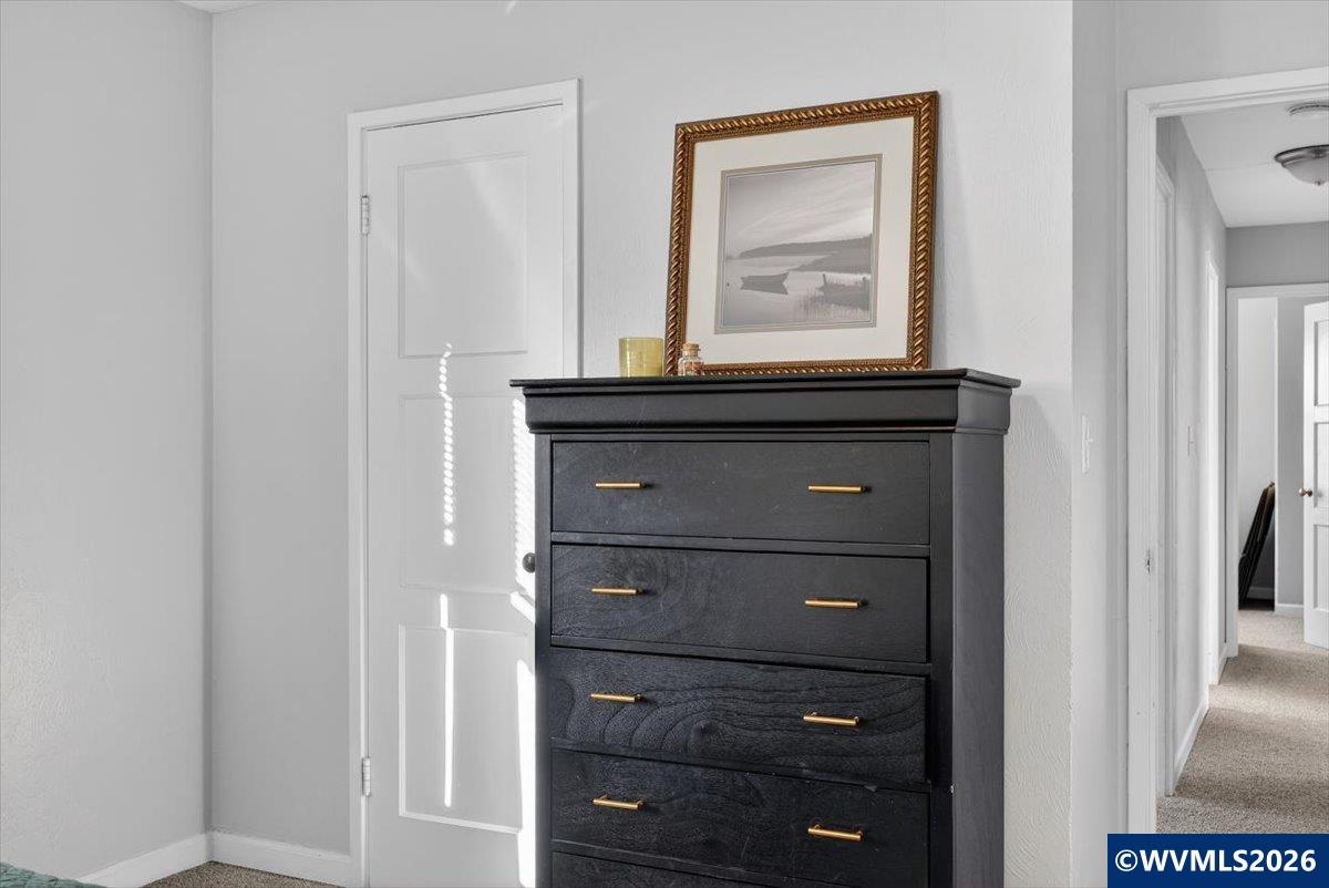 1530 Southwest Maple Street Albany, OR 97321 - Photo 20 of 40 Gallery Image 20