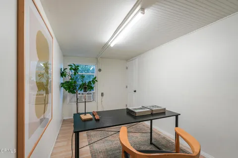 $1,699,000 | 3958 Seneca Avenue, Los Angeles, CA 90039