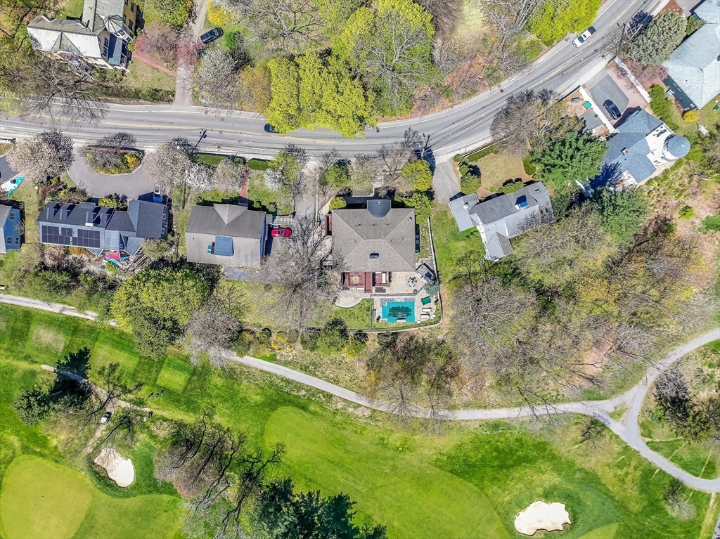 2 Blanchard Road Cambridge, MA 02138 - Photo 40 of 42
