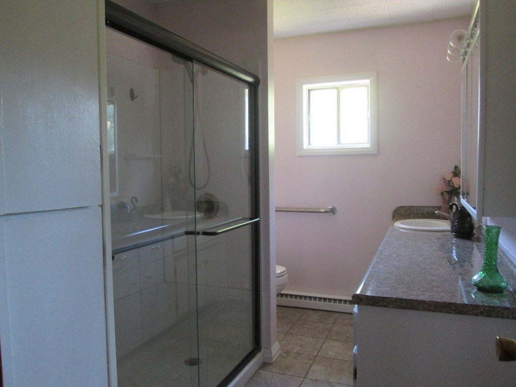 3766 Spencer Road Southeast Kalkaska, MI 49646 - Photo 26 of 32 1835246-25.JPG