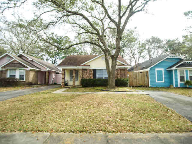 1733 Snowmass Court Mobile, AL 36609 - Photo 20 of 20