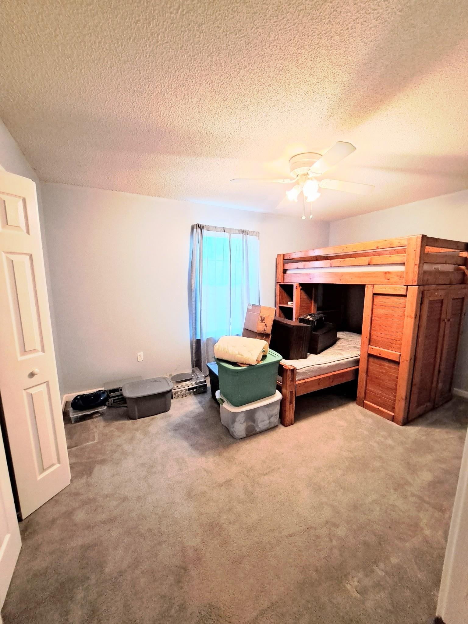 405 Turpin Road Inman, SC 29349 - Photo 4 of 12