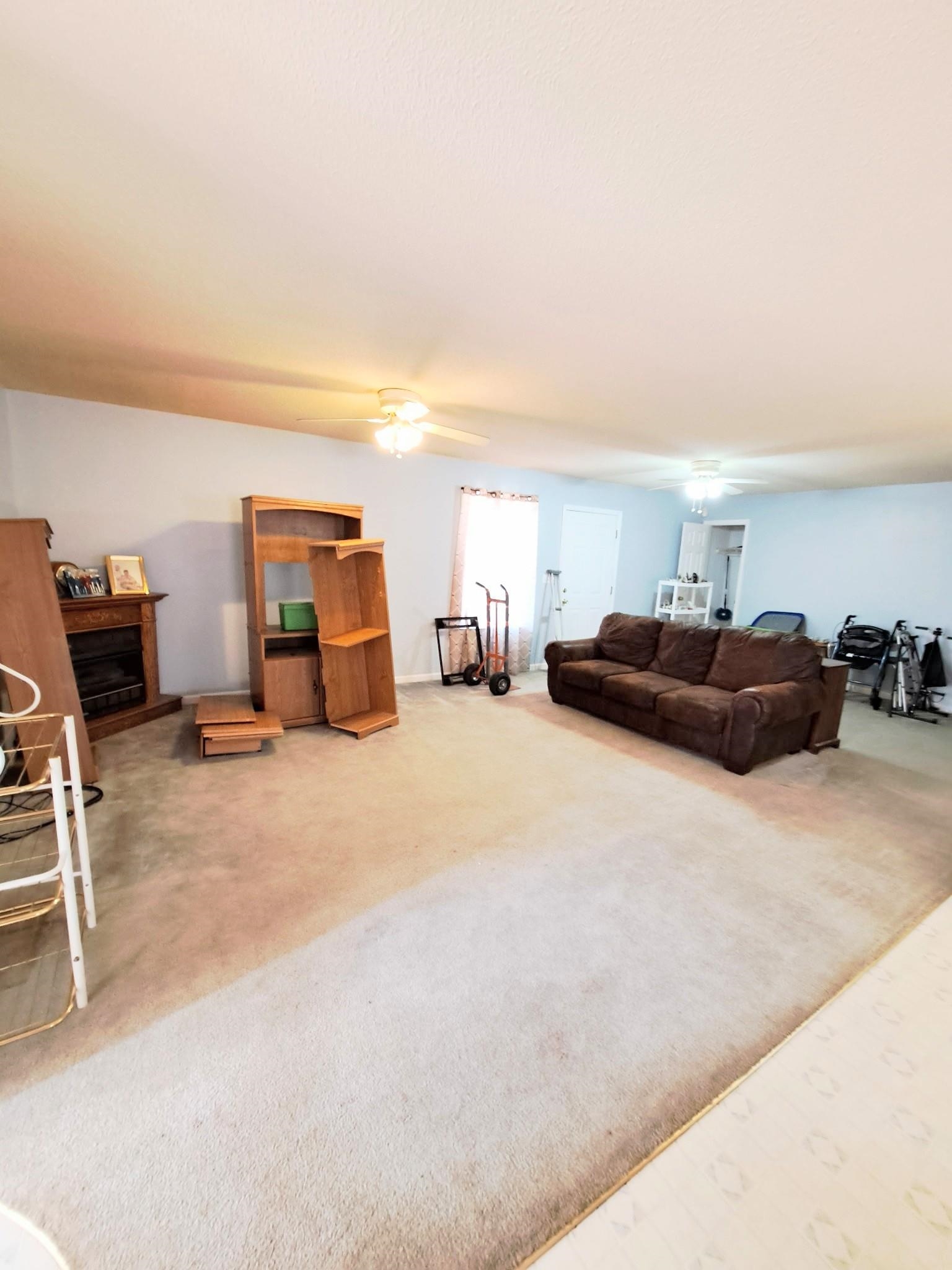 405 Turpin Road Inman, SC 29349 - Photo 9 of 12