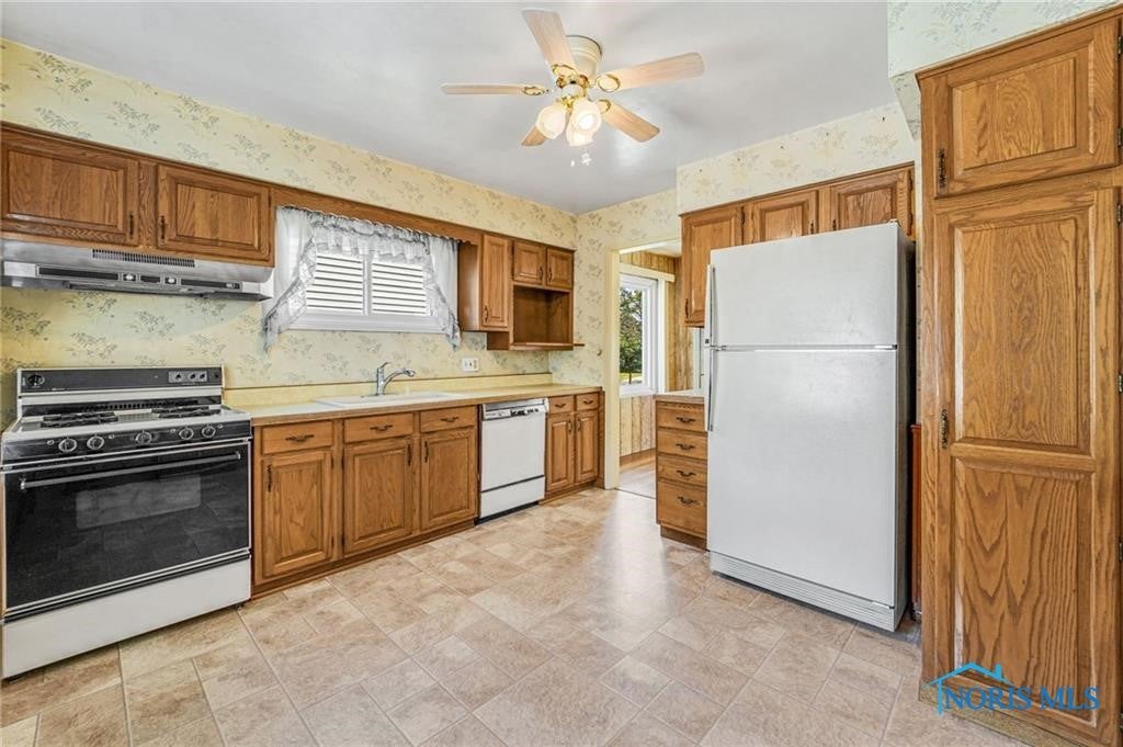 2652 Claredale Road Toledo, OH 43613 - Photo 10 of 31 Gallery Image 10