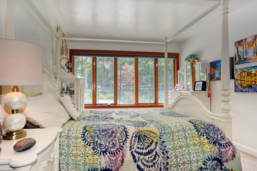 281 Littleton County Road Harvard, MA 01451 - Photo 19 of 42 Gallery Image 19