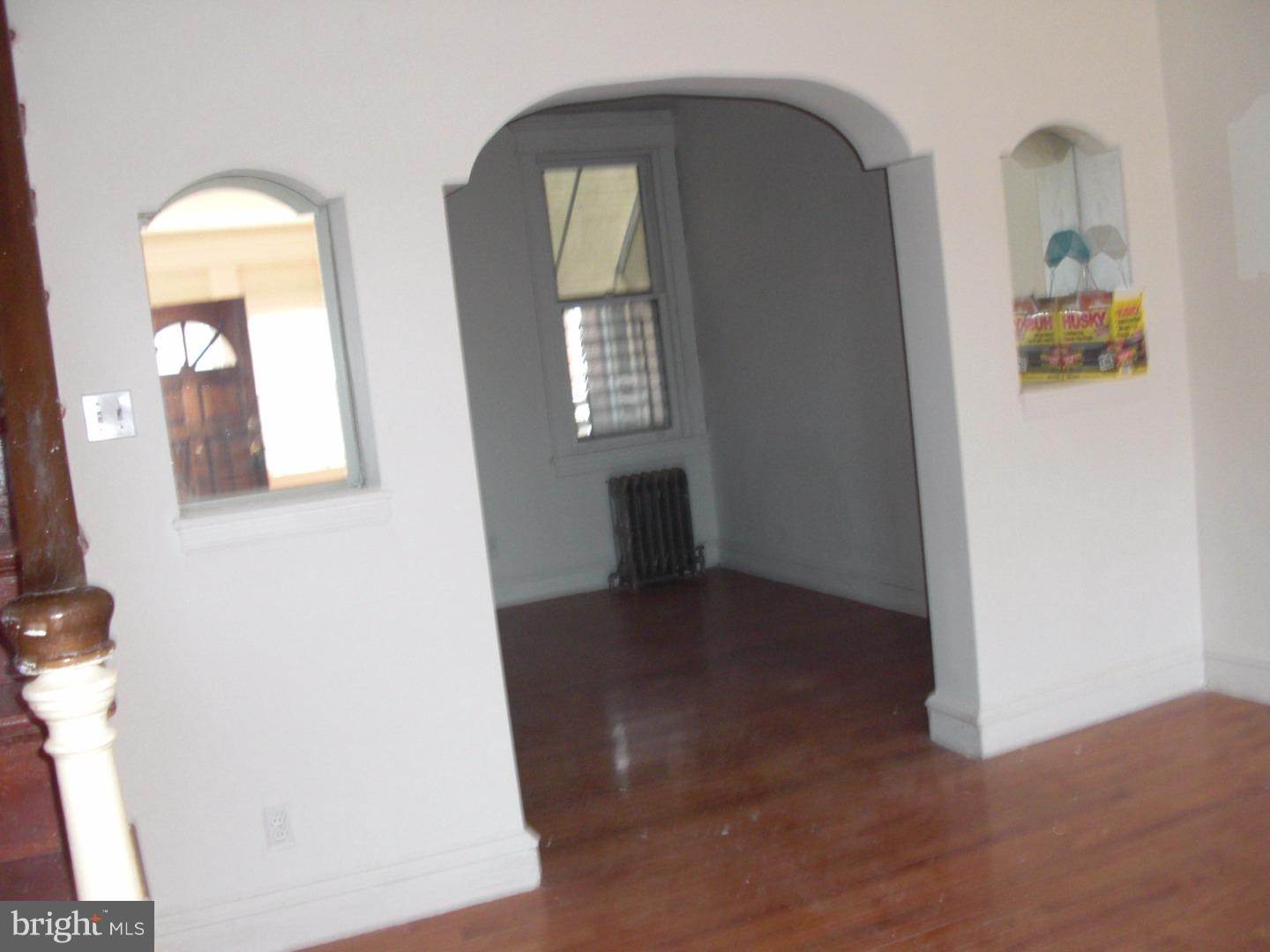 4852 Rorer Street Philadelphia, PA 19120 - Photo 8 of 13 Gallery Image 8