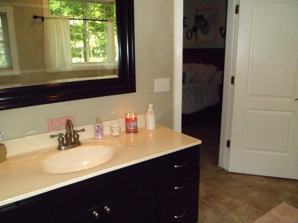 2860 South Chippewa Road Mount Pleasant, MI 48858 - Photo 16 of 36 1814336-15.JPG