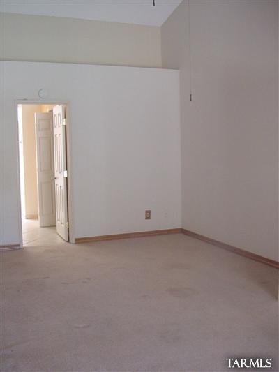 4554 South Chatam Ridge Tucson, AZ 85730 - Photo 11 of 17 Gallery Image 11