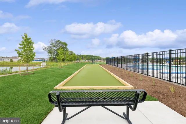 $452,990 | 38643 Sunflower Street, Millville, DE 19967