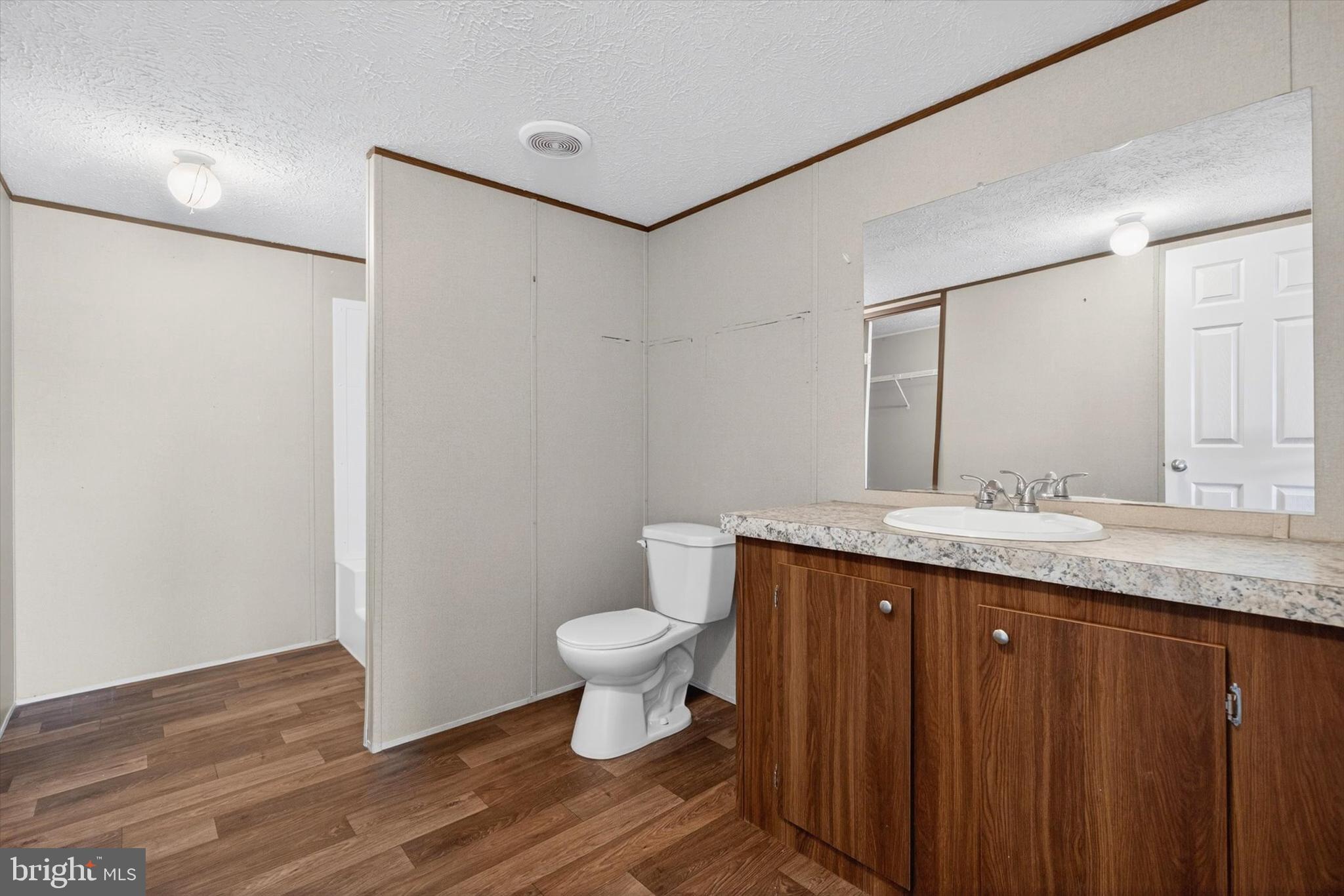 4550 Bull Road, Unit 27 Dover, PA 17315 - Photo 18 of 22 Gallery Image 18