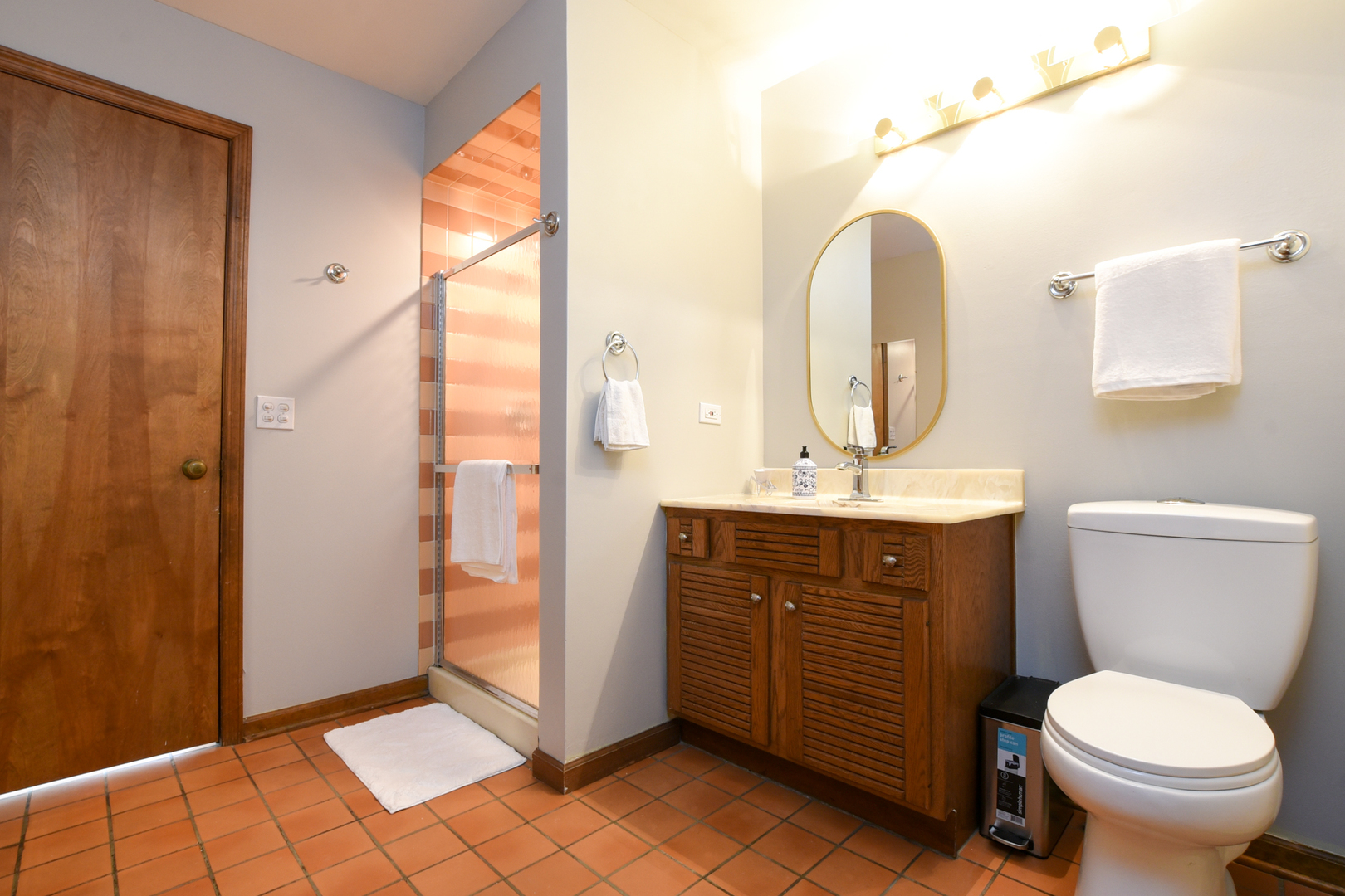 297 East Quincy Street Riverside, IL 60546 - Photo 21 of 50