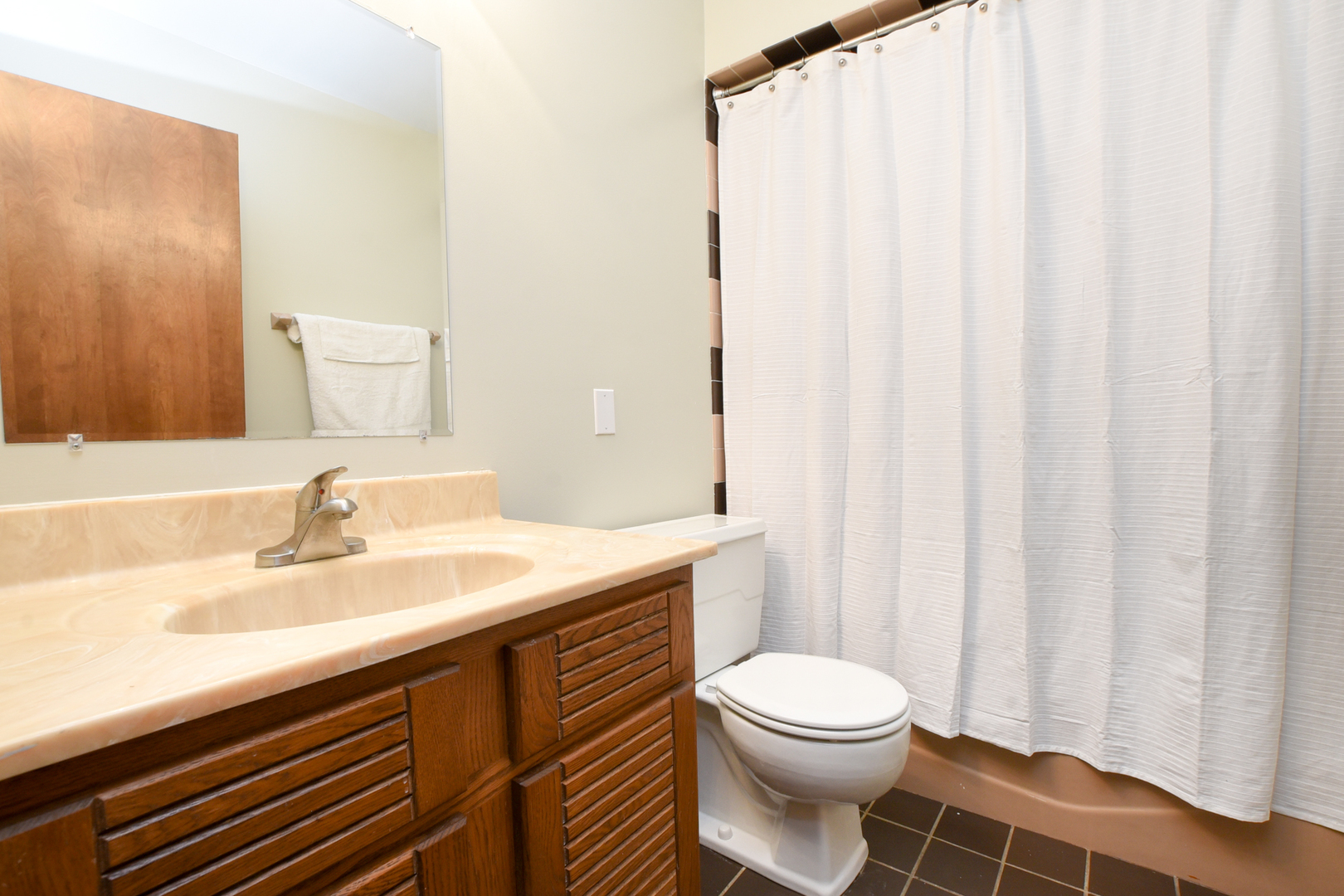297 East Quincy Street Riverside, IL 60546 - Photo 36 of 50
