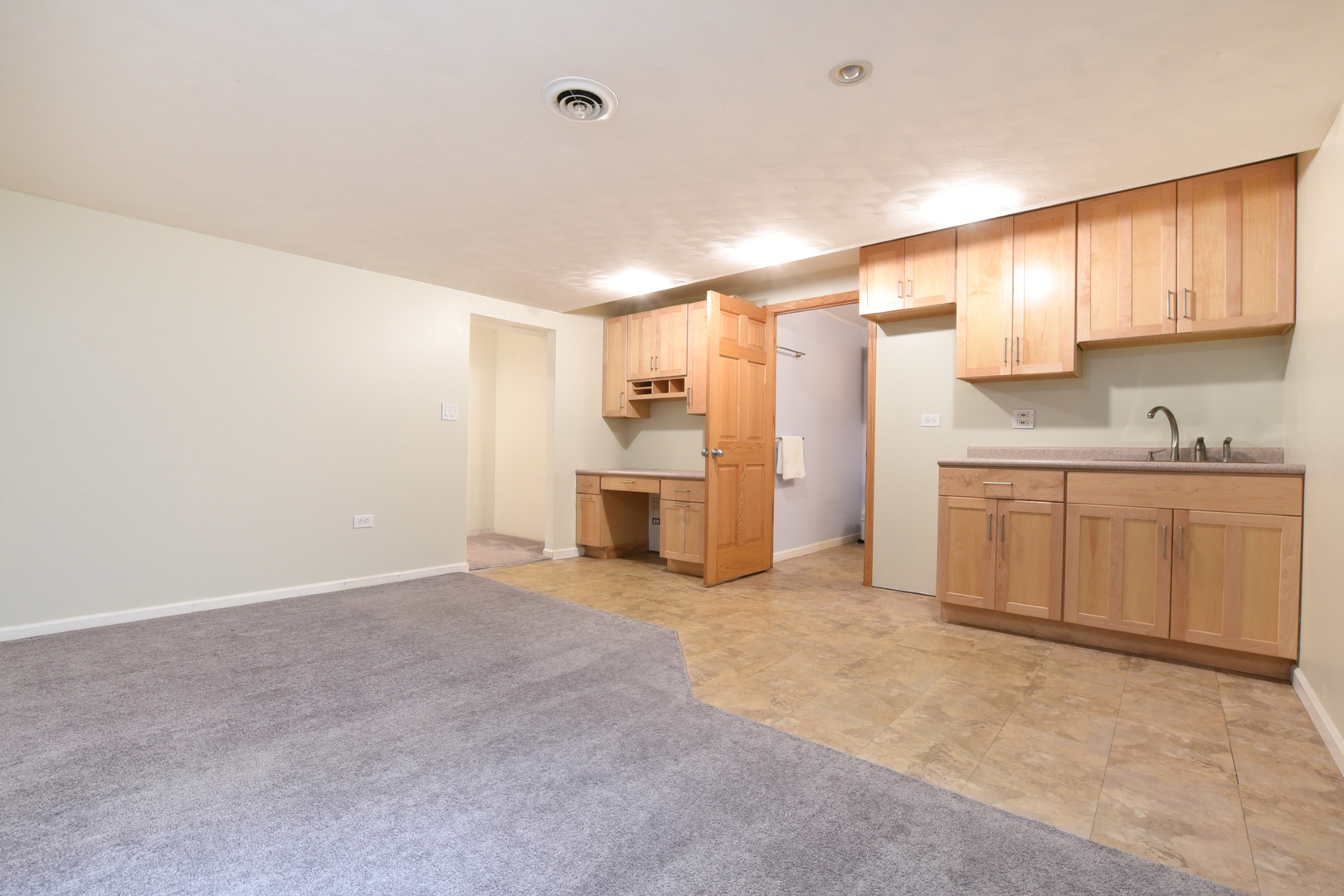 297 East Quincy Street Riverside, IL 60546 - Photo 38 of 50