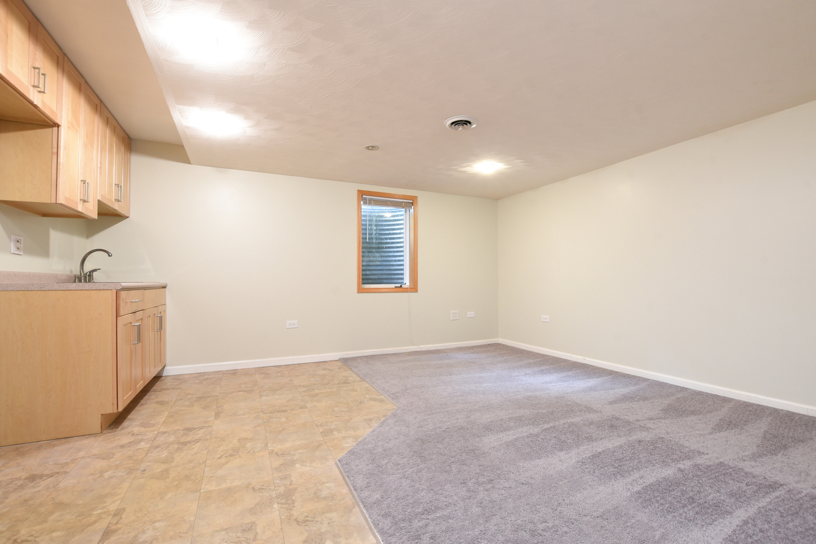 297 East Quincy Street Riverside, IL 60546 - Photo 39 of 50