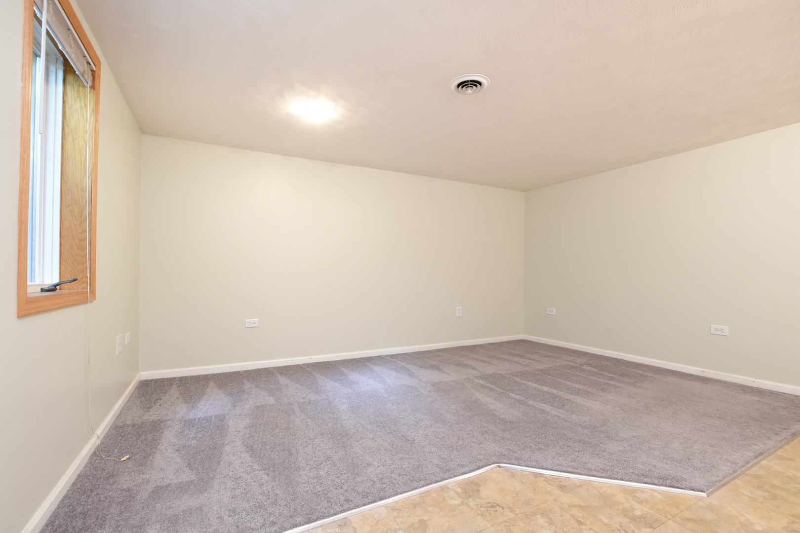 297 East Quincy Street Riverside, IL 60546 - Photo 40 of 50