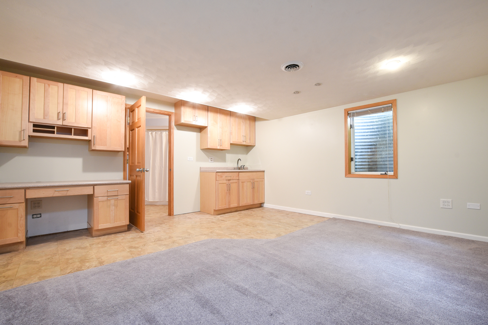 297 East Quincy Street Riverside, IL 60546 - Photo 41 of 50